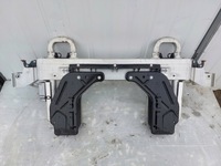 фото thumb №1, 714090615 дуга безпеки дуга безпеки bmw 3 e93