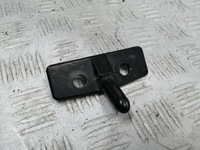 фото thumb №1, Partner berlingo iii ii засувка двері розсувних лівий