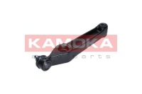 фото thumb №11, Ричаг  l/p opel agila 00-, suzuki wagon 00-