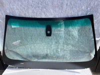 фото thumb №5, Bmw x6 e71 скло передня лобове hud 2008-2014