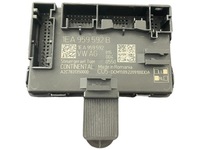 фото thumb №1, Cupra born модуль дверь 1ea959592b