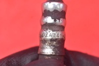 фото thumb №6, Датчик лямбда-зонд 9636968380 citroen c3 1 i 1.1 8v 61 km 02-10