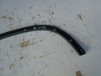 фото thumb №5, Молдинг крыла правая задняя vw tiguan 5n 5n0854820b