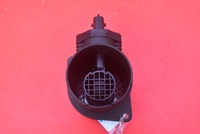 фото thumb №5, Расходомер 05033109ab chrysler pt cruiser 2.2 crd 121 km 00-06