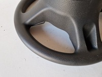 фото thumb №9, Повітропровід vw jetta vi 5c6 2.0 fsi 5c0419091ah