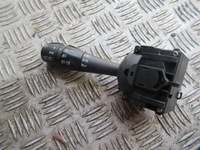 фото thumb №1, Dacia lodgy dokker переключатель света