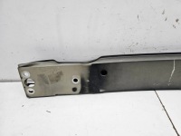 Volvo v40 ii балка бампера передний перед 31276334 fv с Разборки, фото thumb