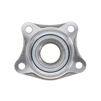 фото thumb №2, Ступица зад правая carina e vi celica prius 92-99