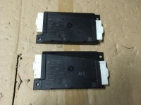 Купити Mercedes gle 167 модуль 1679003604 ce, фото thumb