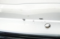 фото thumb №8, Ford mondeo mk5 універсал бампер задній pdc dd