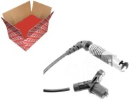 Купить Febi bilstein 24129 датчик abs bmw, фото thumb