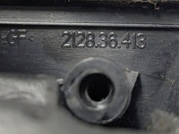 фото thumb №8, Зеркало наружное левая сторона ford focus 3 2012 1778441