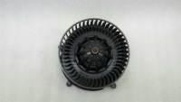 Bmw 7 series e65 e66 heater blower 64116913402 двигатель rhd Доставка, фото thumb