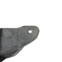 фото thumb №8, Aileron перед левый vag golf 6 8t0853887j оригинальный 8t0853887j