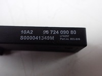 фото thumb №5, Усилитель антенны keyless citroen ds5 hybrid europa 9672409080