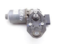 фото thumb №1, Ford ranger iv 11- моторчик дворник uk