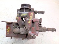 фото thumb №5, Iveco stralis cursor8 клапаны клапан ac574axy