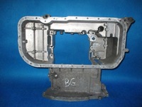 фото thumb №1, Поддон масляная audi a4 b8 a5 3.0 tdi 059103603bg