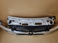 фото thumb №8, Mercedes c-klasa w206 206 pas переднее усилитель a2066200000