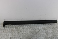 фото thumb №1, Накладка планка пороговая правая порог hyundai santa fe santafe 4 iv 18-20