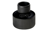фото thumb №2, Gsp 511670 підвіска, стабілізатор