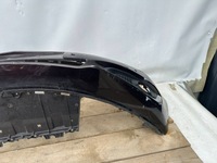 фото thumb №9, Opel insignia a lift бампер перед передний 22787147