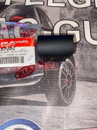 фото thumb №1, Кнопка регулировки света kia picanto