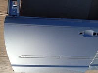 фото thumb №12, Chrysler town country 11- psc двері ліва перед задня dodge grand caravan