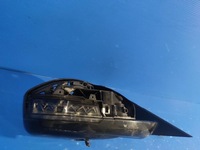 фото thumb №11, Jaguar f-pace 2161.4008/f зеркало правое каркас 16pin