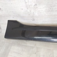 фото thumb №9, Bmw 3 g20 g21 планка porogwa м-пакет накладка права 8069382