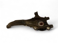 фото thumb №6, Volvo xc60 2019 права сторона поворотний кулак