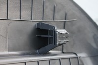 фото thumb №6, Захист корпус задня сидіння перед kia carens iv 13-19