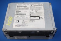 фото thumb №1, Volvo xc60 радіо програвач зчитувач cd