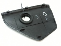 Купити Заглушка бокове  панелі приладової панелі права сторона cadillacstsseville 25634025, фото thumb