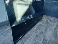 фото thumb №9, Дверь ------ kia niro ii sg2 2022- ------- перед левый