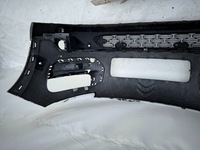 фото thumb №12, Citroen c4 cactus 2014 бампер перед передний 981743177 9801741077