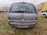 Opel meriva датчик швидкості esp 2006 1.3l 0265005608 265 005 608, 13221 Ціна, фото thumb