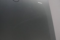 фото thumb №7, Audi a6 c6 капот ly7g