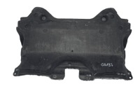 фото thumb №1, Захист pod двигун mercedes w212 a2125201323