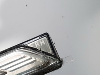 фото thumb №6, Поворотник дзеркало правий hyundai i40 11- оригінальний номер