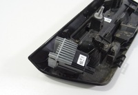 фото thumb №4, 2015+ ford f150 ручка камера led хром крышка багажника задняя