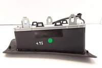 фото thumb №8, Подушка подушка безпеки пасажира citroën c3 pluriel hb_ 96379999ze 1.6l бензин