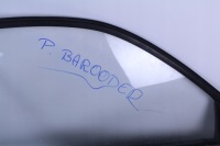 фото thumb №4, Дверь правое chatenet barooder