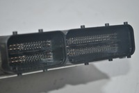 фото thumb №8, Бортовий комп'ютер блок керування двигуна fiat doblo 0281012865 51798819