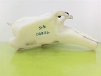 фото thumb №1, Бачок омивача alfa romeo 147 2000-2010 017105 оригінал