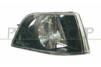 фото thumb №1, Лампа поворотник volvo 30621836