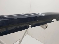 фото thumb №12, Bmw 6 g32 gran turismo 2018 порог