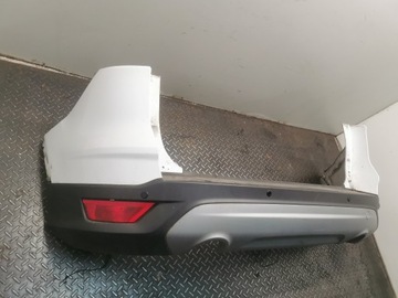 фото thumb №12, Бампер зад ford kuga mk2 pdc 5d
