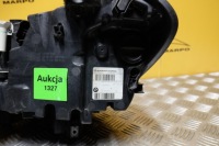 Bmw x3 x4 g01 g02 2018- фара фара full led правый америка с Разборки, фото thumb