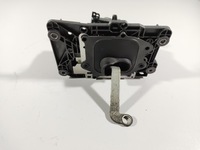 фото thumb №12, Lexus is300h 13r домкрат коробки передач uk